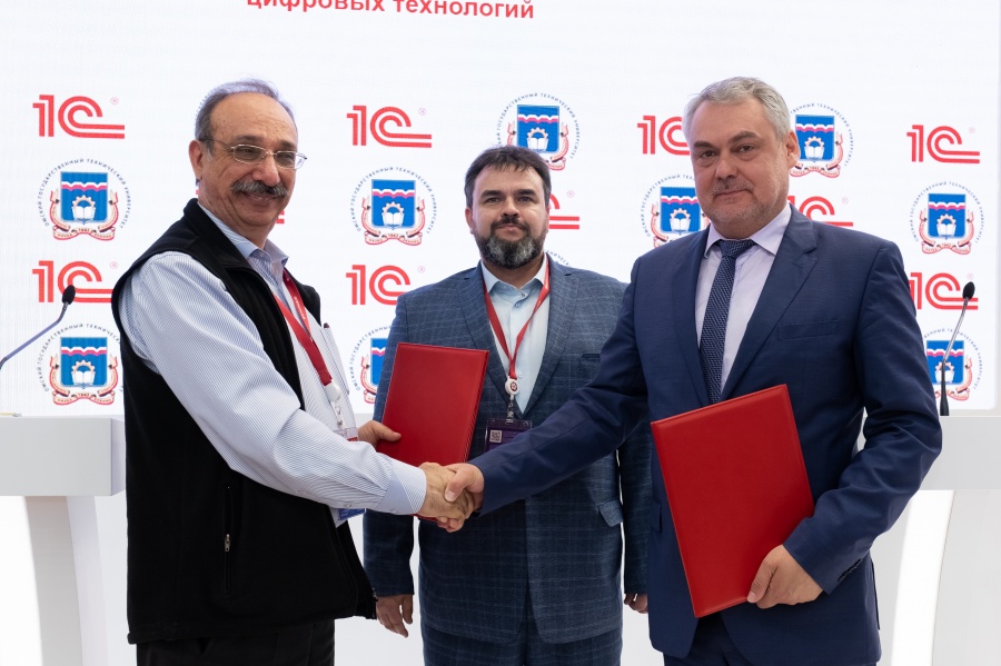 �����, ����� �1ѻ � �� ������� ���������� ��������� ���������� � ��������������