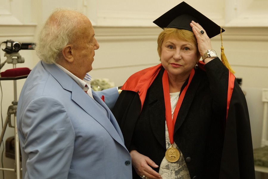 ��������� ����� ��������� ���� �������� ������ ���