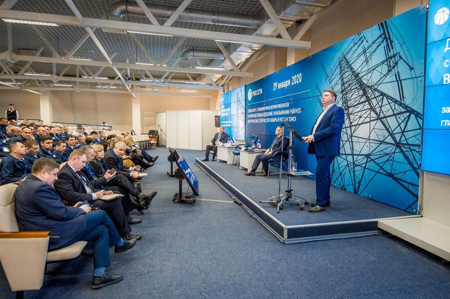 ������ ����� ����������� ��������� ����������, ������������� ����� ����������� �� ������ ��������������