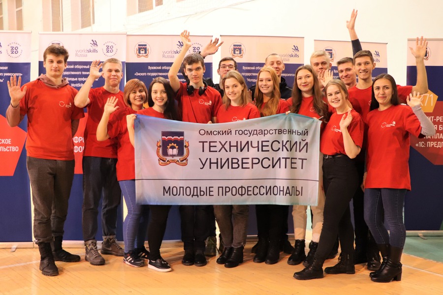 �������� ����� ����� ������������ �����������