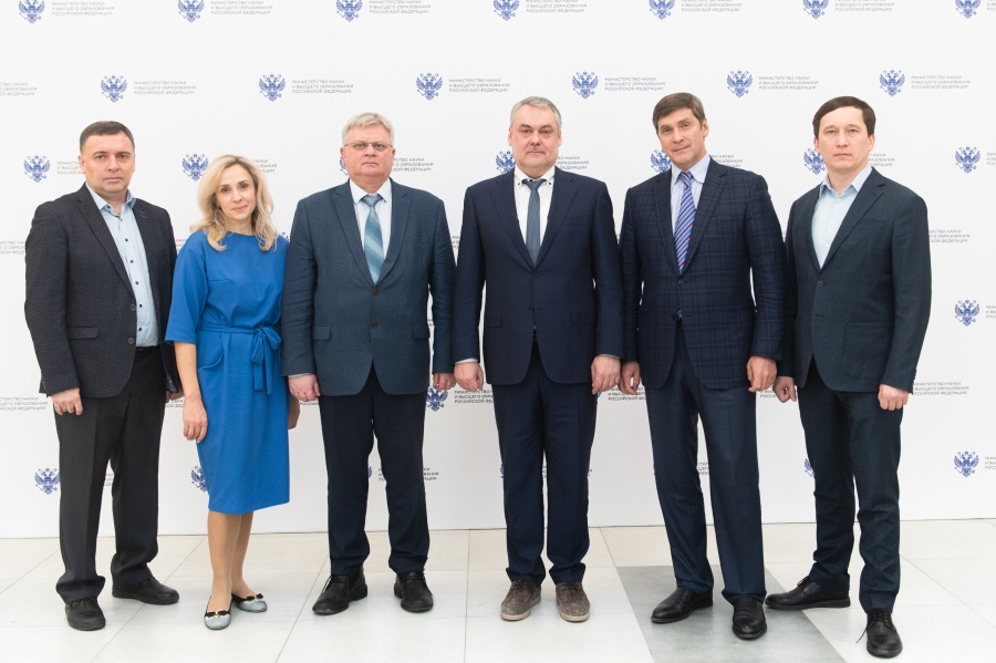 ����� ����������� ���������� ���������� ��������� ���������� 2030� 