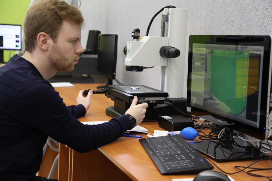 � �������� �� ����