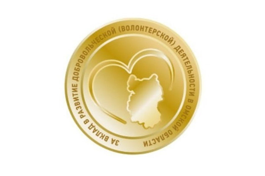 �������� ����� ����� �������� �������� ���� ��� ����� � �������� ��������������� (������������) ������������ � ������ �������