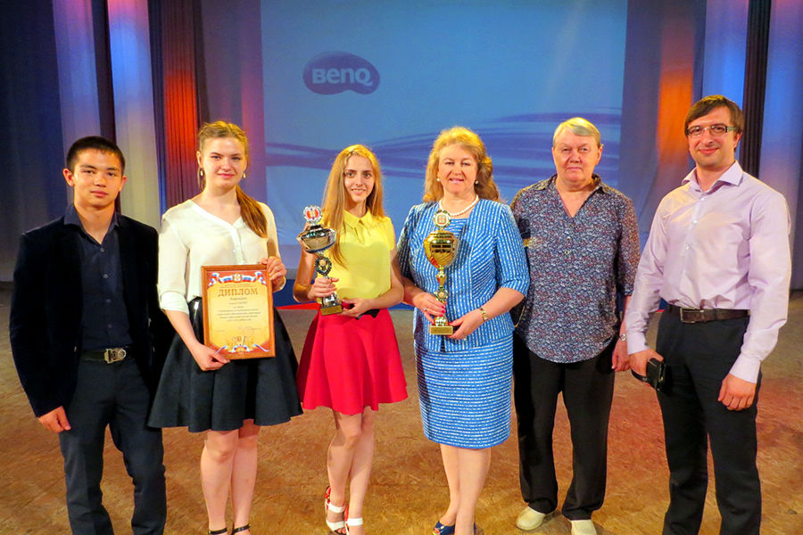 ����� - ���������� ����������� ��������������� ���������� ������� ����������� ������ ������� ����� ����� ������������� �������