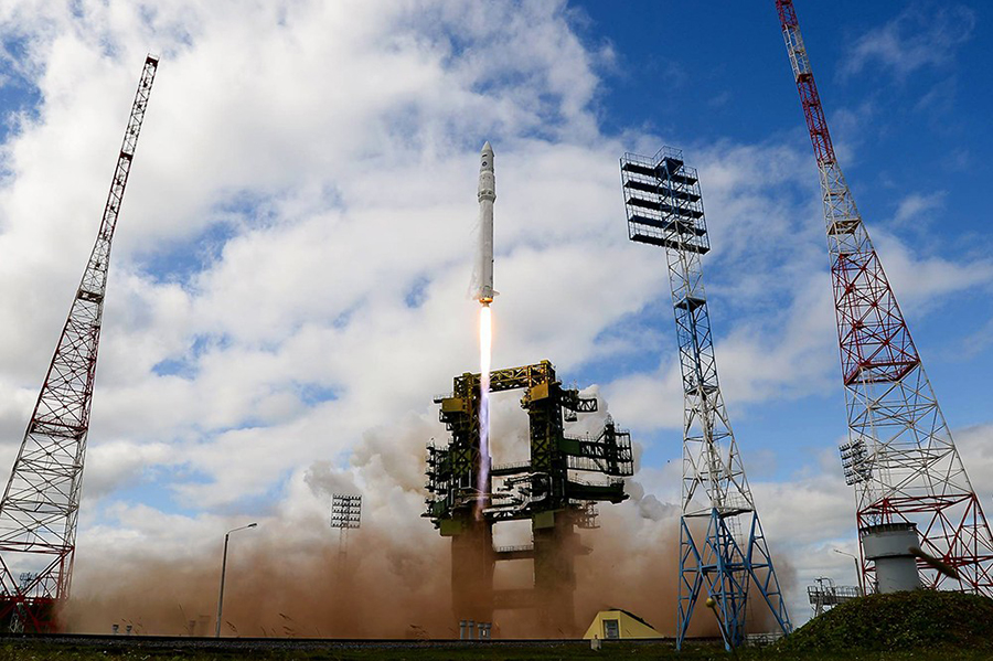 � ���������� ��������