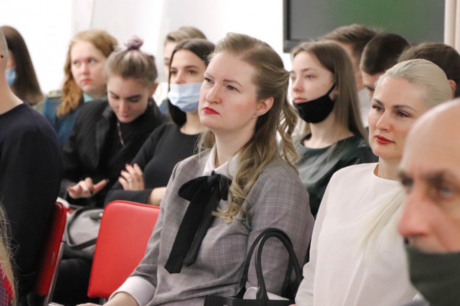 � ������ �������� �������� ������� ������������������� ������������