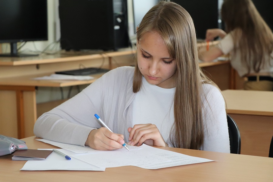 ����������� ����������� �������� ���������� ��������� ��� ����������