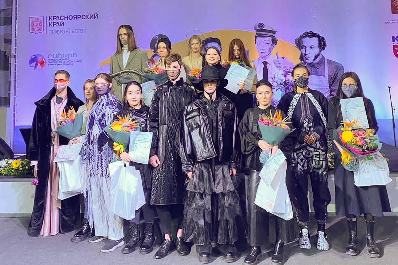 ���������� ������ ������������ ������ ������� �� �������� ������-���: �������