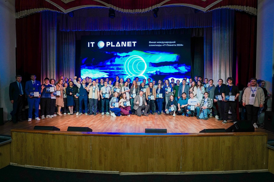 ��������� ������������ ������������ ���� ������� ������������� ��-���������