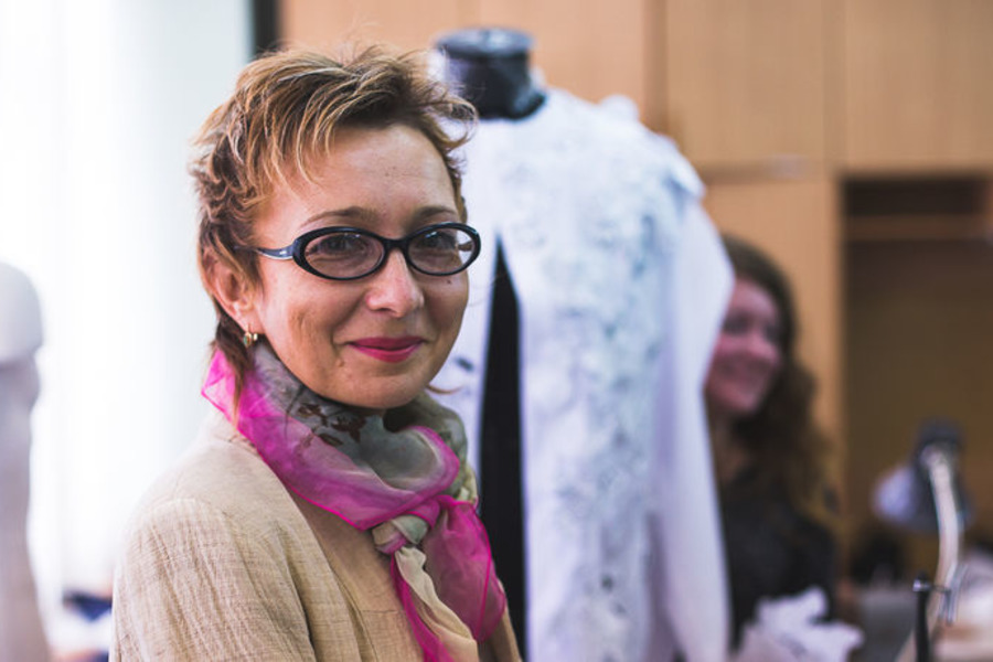 ������������ ��������������� ������� ����� "������ ���-����������" ���� ��������� ����� ����������� ��������� ��������  "��� ������ - ��� ������"