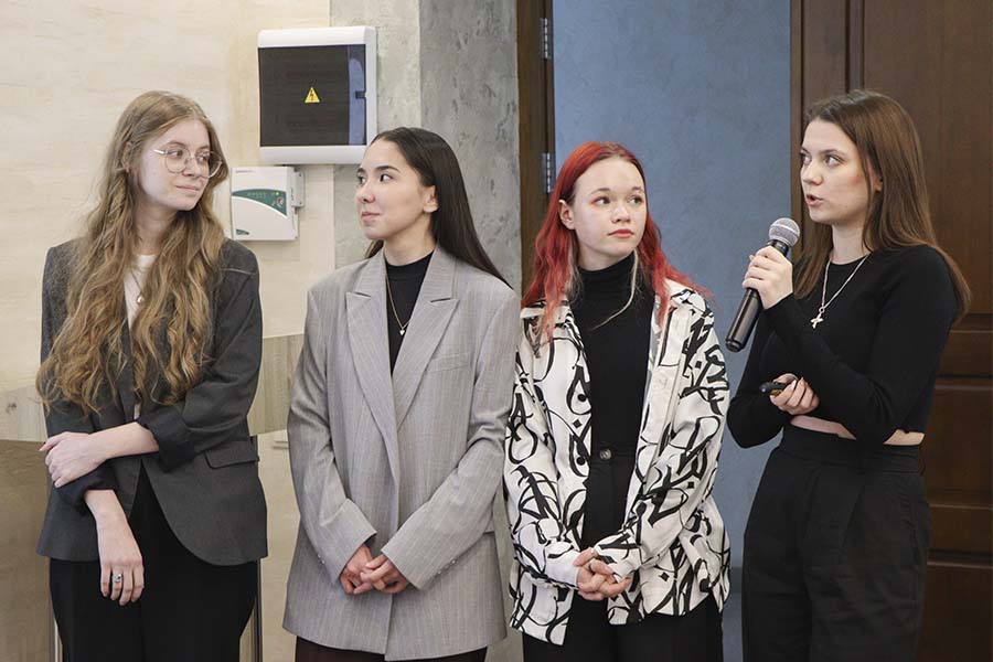 �������� ������� �������� ����������� ������-������� ��� ������� ���� ������