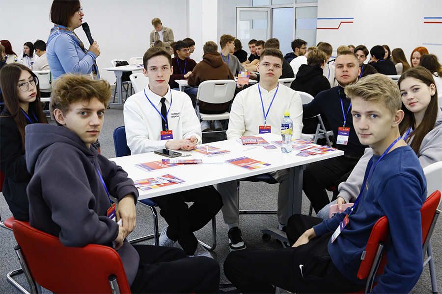 ���������� � ��������� ���������������� ������������������� � ����� 