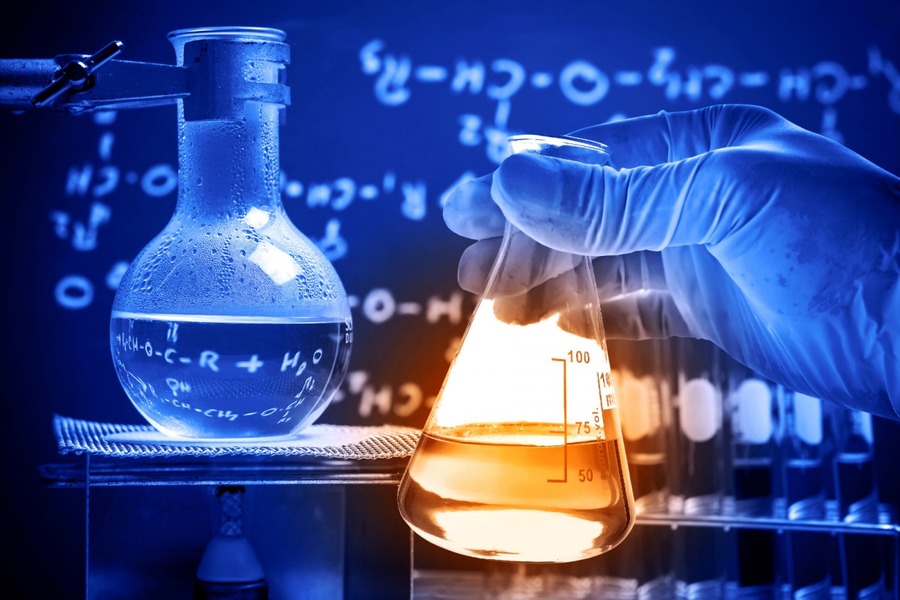 ������ �� ������� �������� ������� ��������� ��� ������������� ���������� ������������ ���������