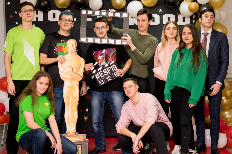 � ����� ������� ����������� ��������