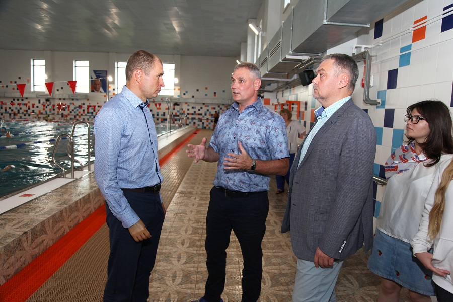 ������� ����������� ������� ������ �������� ������� ������