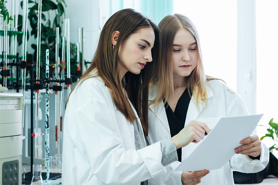  ������ ������� ������� ��� �����: ������� ������-������ ������������ ������������