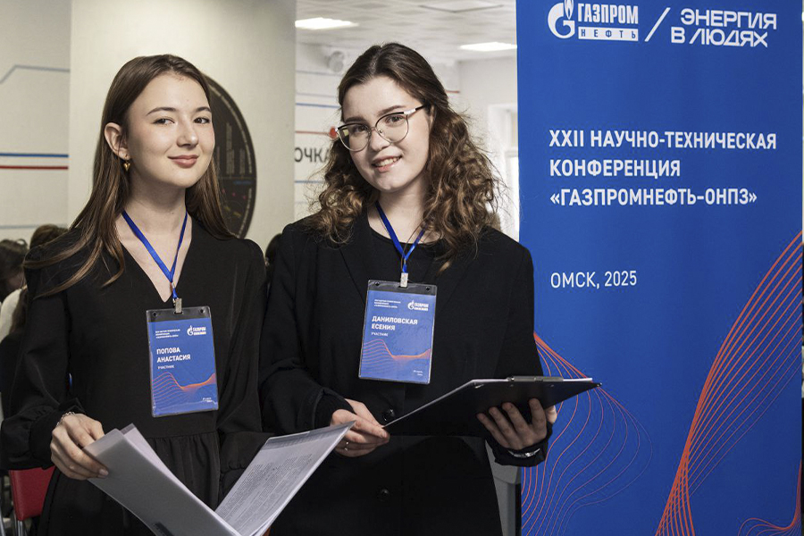 ������� ����������������: ��������� ������������ ���� ������� �� ����������� ���� � ��������