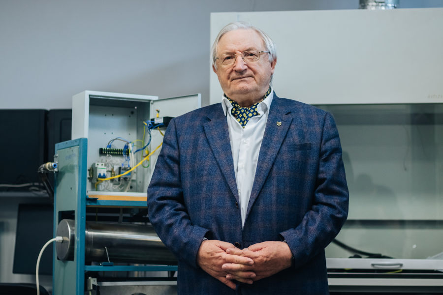 #���������: � ���������� ������� �����- � �������������� ������� ����������