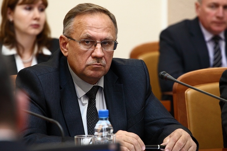 ������ ����������: �������� ������� ����� �������� ��������� ��������, ���������� �������� � ����, � ������������ ������ ��� �� ���� ������ ���������