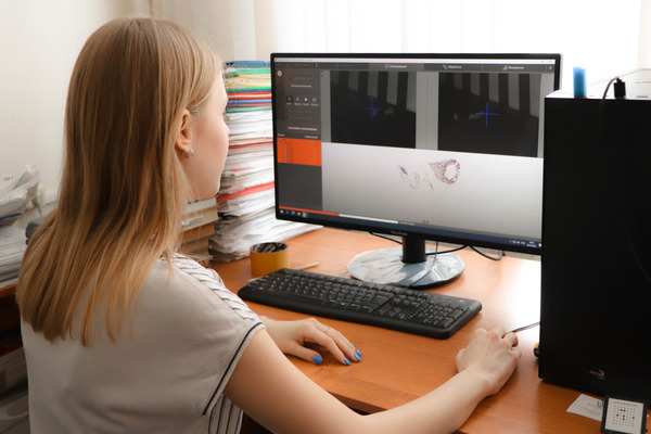 ������ ������� �������� ������������ ��������� IT-���������� ������������� ��������� ������� � ������ ������������