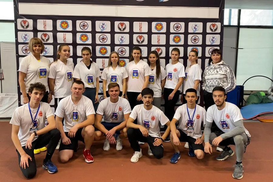 ���������� ����� ����� ������������ �������������� ��������� ������������� ������