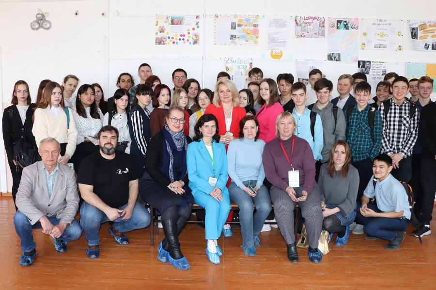 ����� ������ ��������������� �������� ��� ���������� ������ �������