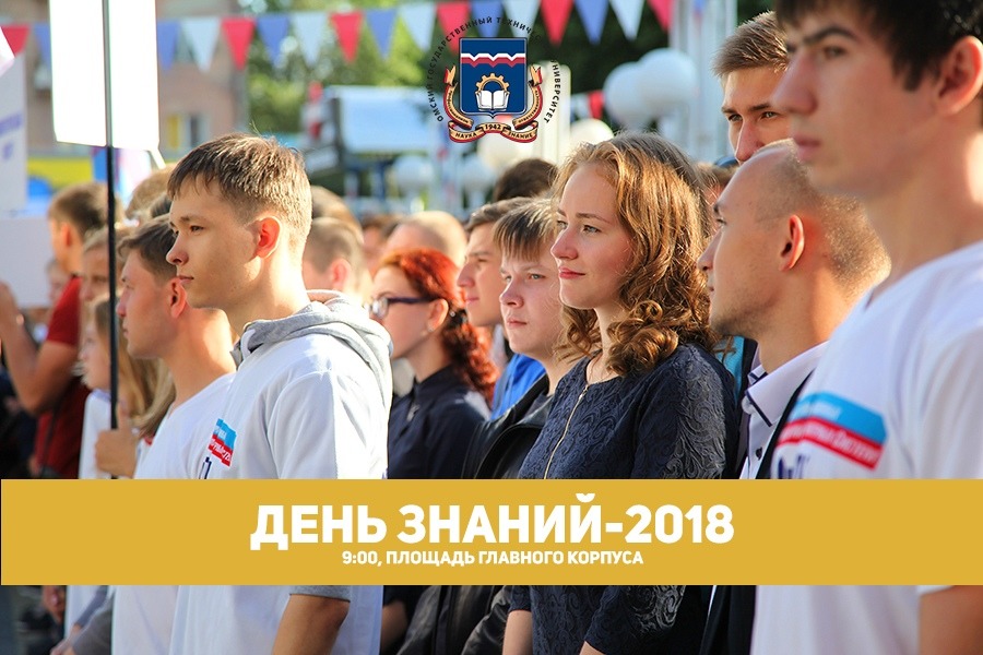 ����� ���������� ���� �� �������� ������ �������� ����