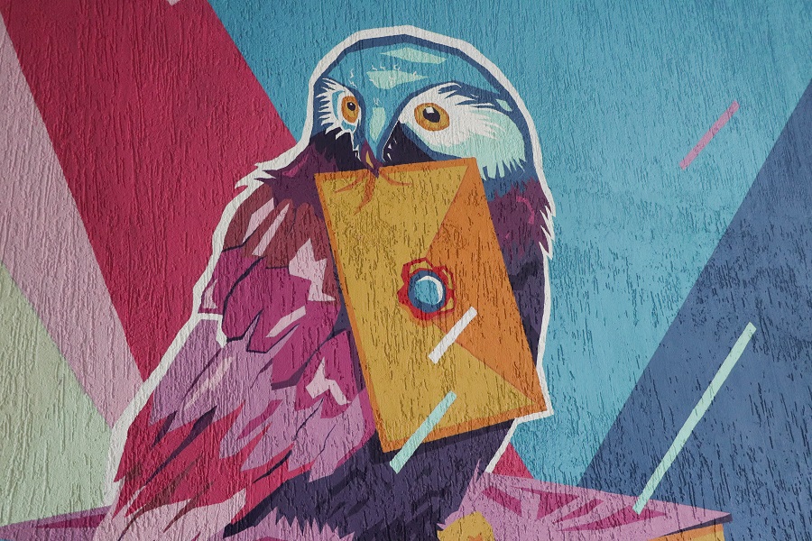 ��������� ������� �������� ��������� ������������ ���� ����