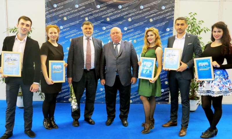 ������� ���������� ���������� � ����������� ������� ������� ������ ���� - ������� � ��������� ���������� ����