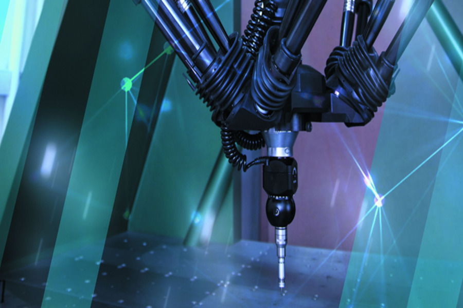 � ����� ��������� ��������� II ��������-�������� ���������� ��� � ���� ������� �������������