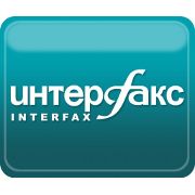 ����� ����� 32 ����� � ������������ �������� ����� 