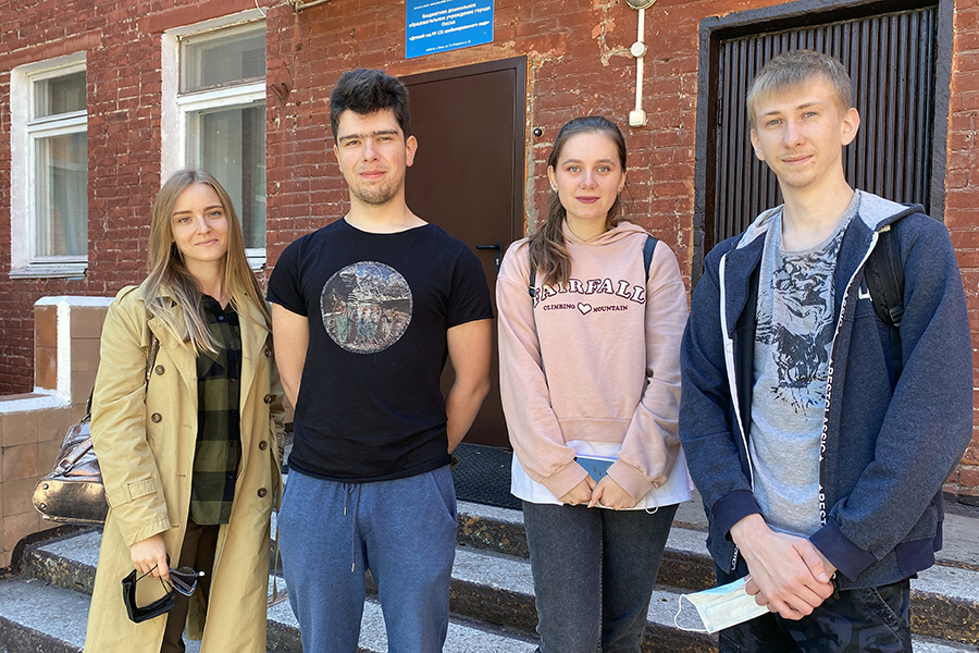 �������� ����� �������� ������������������� ������ �������������� � ������ ������� ����� � ������