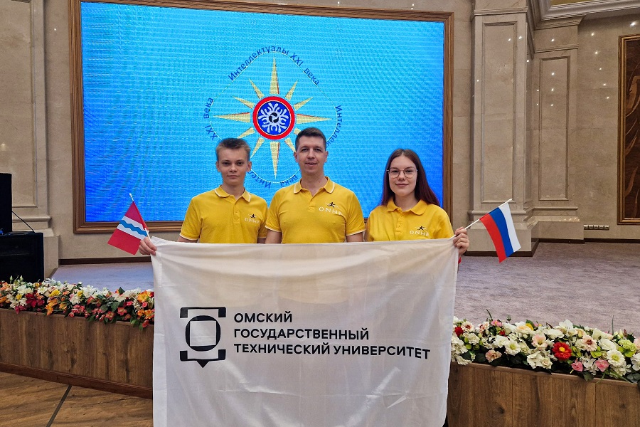 ��������� ����� � ���������� ������ �������������� ��������  ��� � ������������� XXI ����