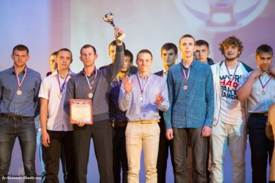 ����� - ���������� ����������� ��������������� ����������� ������� ����������� ������ ������� ����� ����� ������������� �������