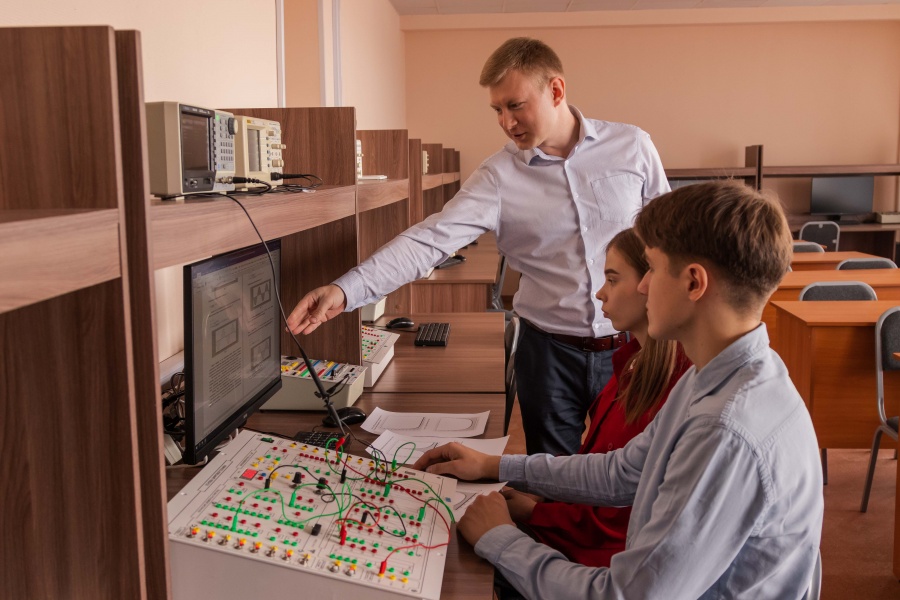 ����� ����� ����� �� �������� �� ���������� ��������������� ����������������� �����������