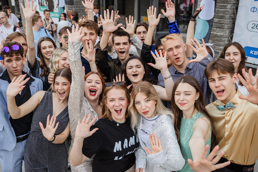 ������� ���������� ������ �� ����� ������ ��������� 