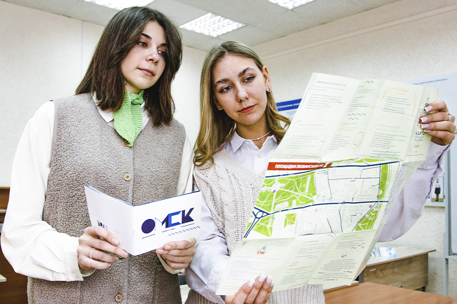 � ����������� ������������ ��������� ����� ����������� �� ������������� �������