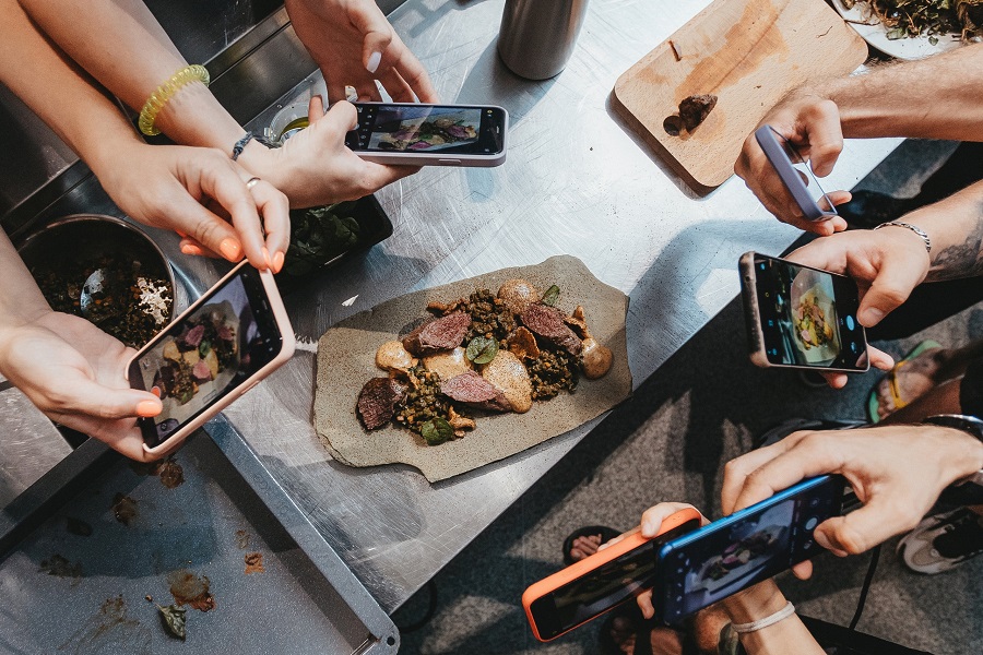 ��������� ������� �������� ������� ������� � ���-�������� ��������