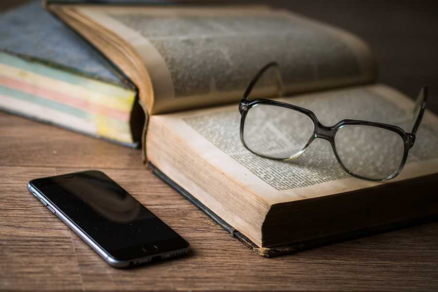 ����� ��������� �������������� � ������� ����������� �� ������������� �����������