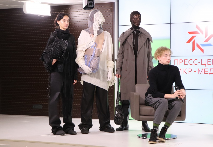 ������ ���-���������� ������� ����� ���������� ������