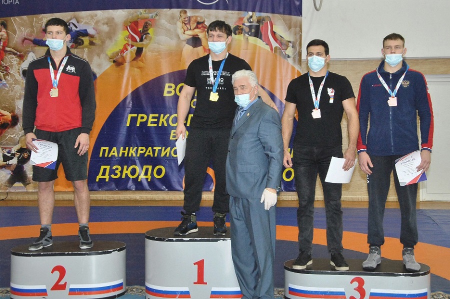 ���������� ����� ��������� �������� ����� � ���������� �������������