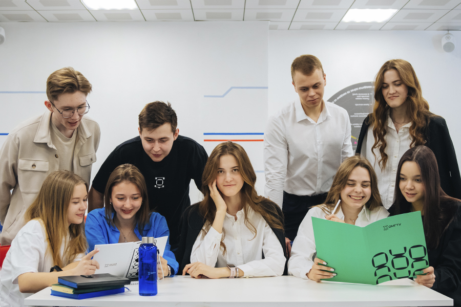 � ����� ��������� ������������ ������� ��������