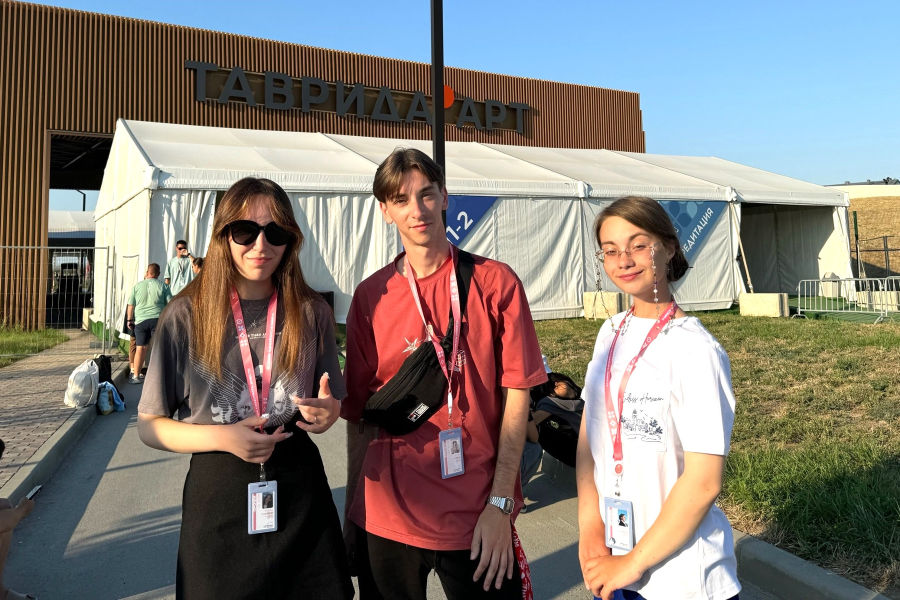 ���������� ������ ������� � ��������� ��������.��һ