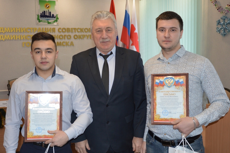 ������ ����� ����� � ����: ������� ����� ���� �������� �� �������� ����