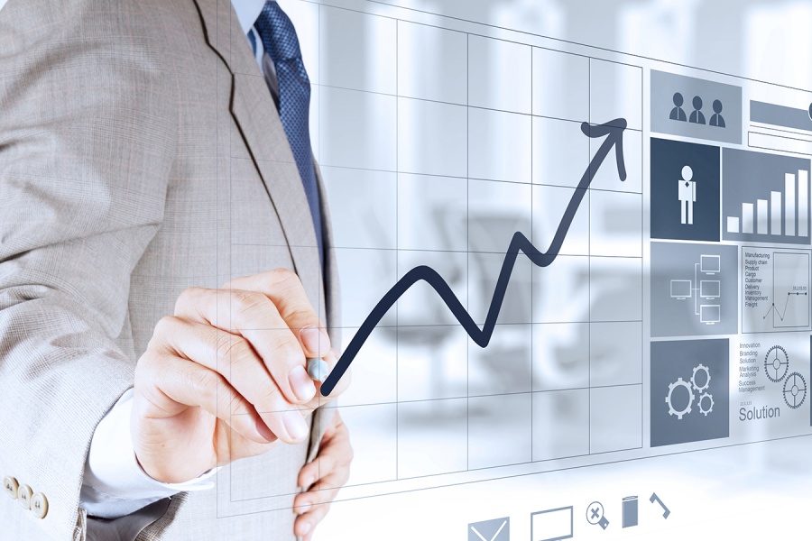 ����� ������� ���� ������� � ������� ��������-������������