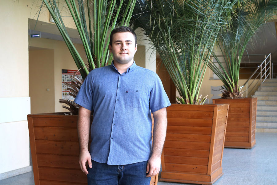 � ����� ������������� ������� ���������� ������� ����� ������������ ������� �������