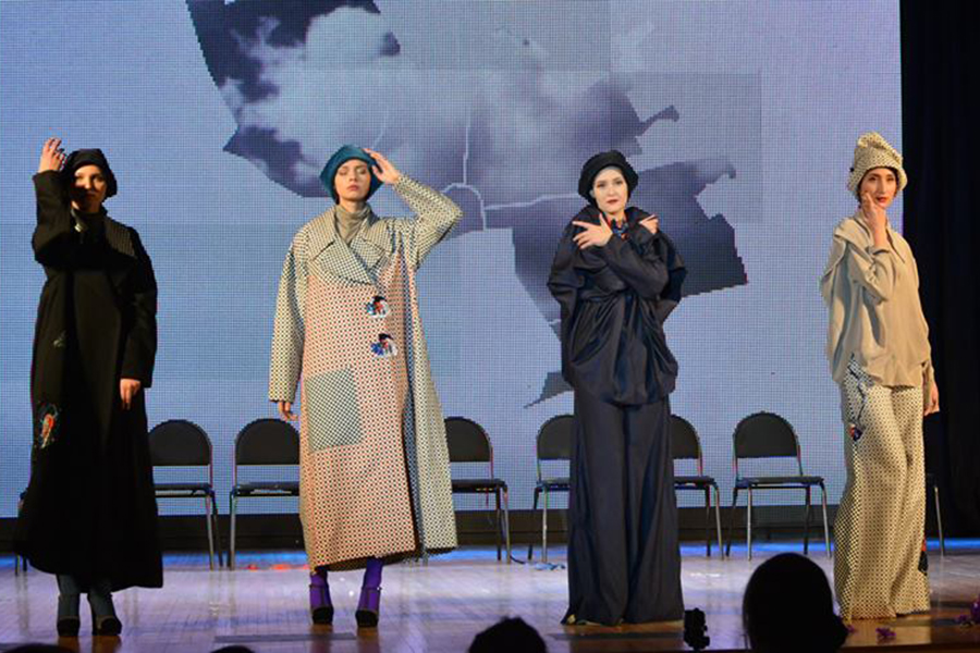 ����� � ������: ����� ��� ����Z ������ �� ������ ����-��� �������������� ��������� �����������, ������� � ��������