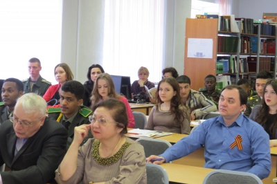 III ������������� ���������� ������-������������ ����������� ���������� ������� ������ �� ���� � ����������� � �������� ����������