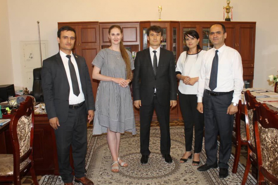 ����� ������ ������� � ���� ������������������ ����������� ��� ����������� �������