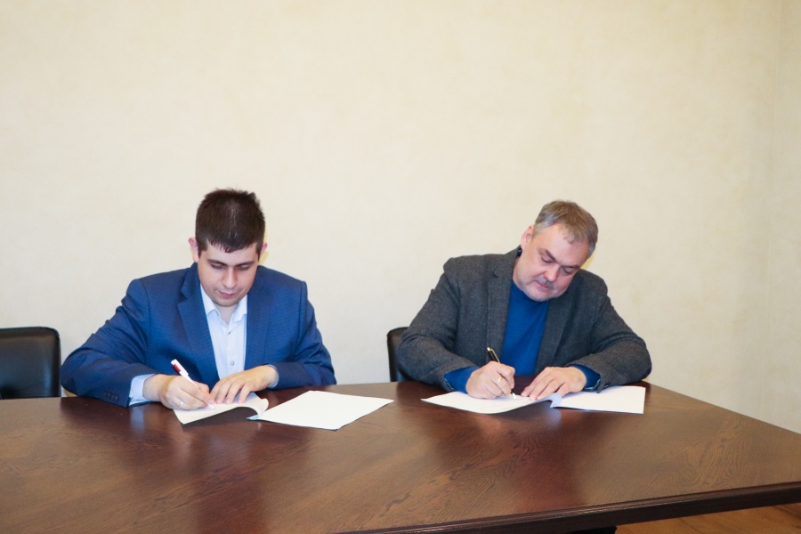 ����� �������� ���������� � �������������� � ������� ���������